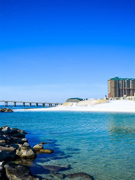 last minute deals in destin florida  Book our Destin,